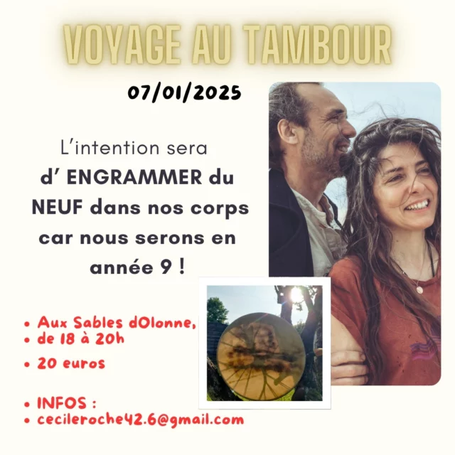 Publication 18045262910145636 Instagram